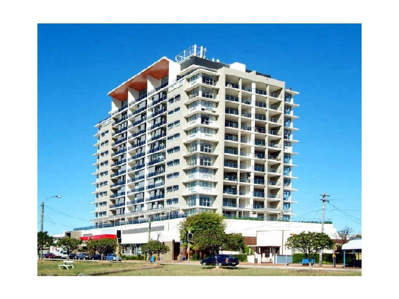 1008/260 Bunnerong Road, Hillsdale NSW 2036