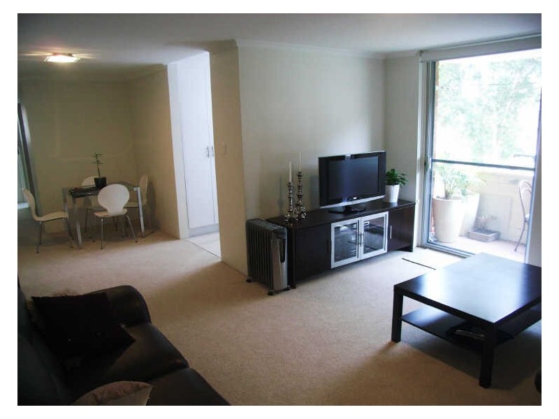 6/4 Grace Campbell Crescent, Hillsdale NSW 2036