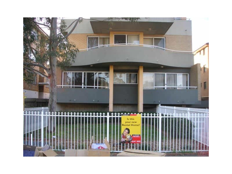 Kensington NSW 2033