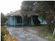 Matraville NSW 2036