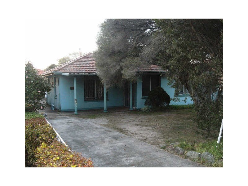 Matraville NSW 2036