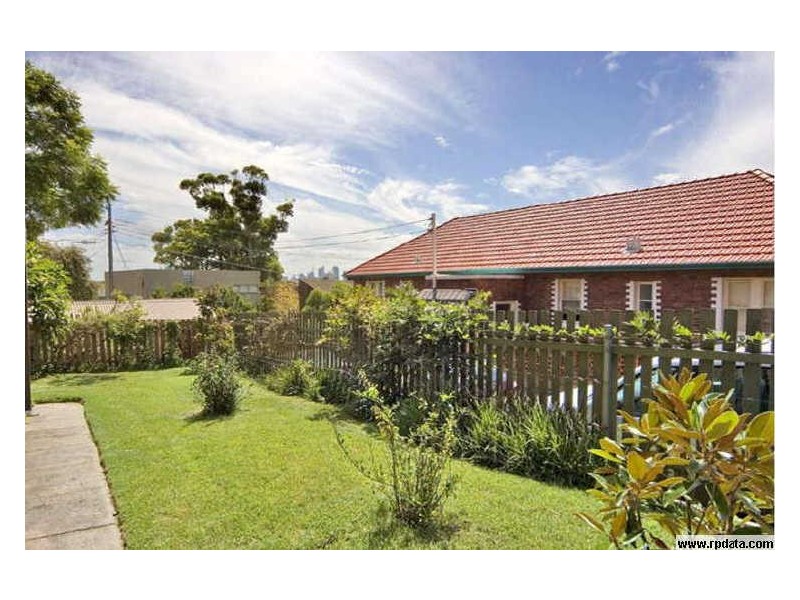 Bondi Junction NSW 2022