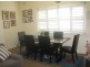 Bondi Junction NSW 2022