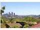 Bondi Junction NSW 2022