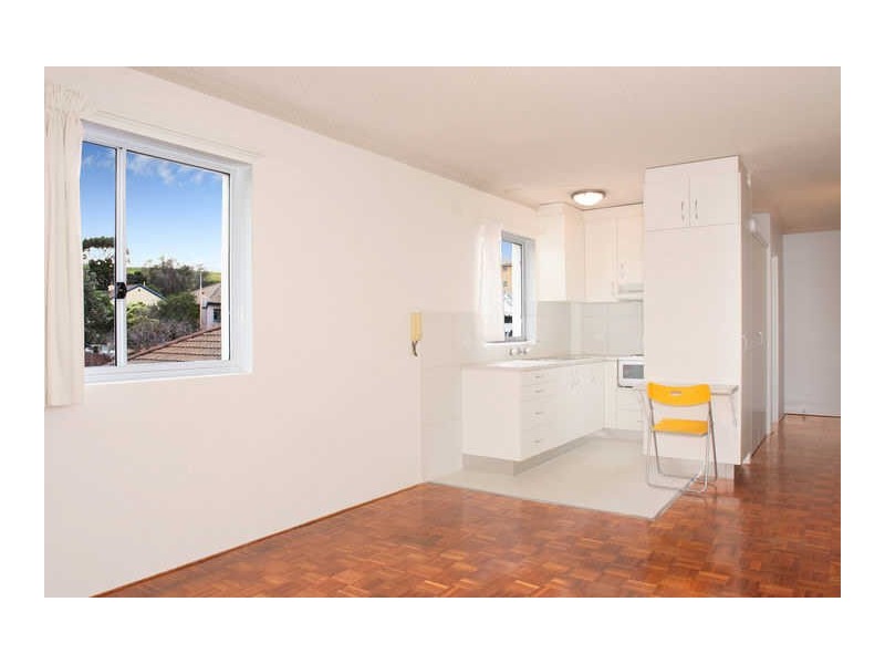 Bondi Beach NSW 2026