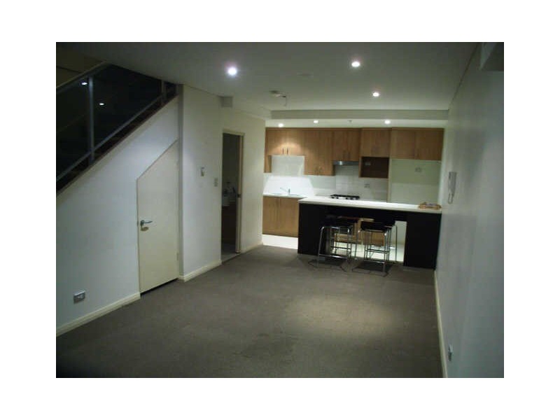 441/7 Crescent Street, Waterloo NSW 2017