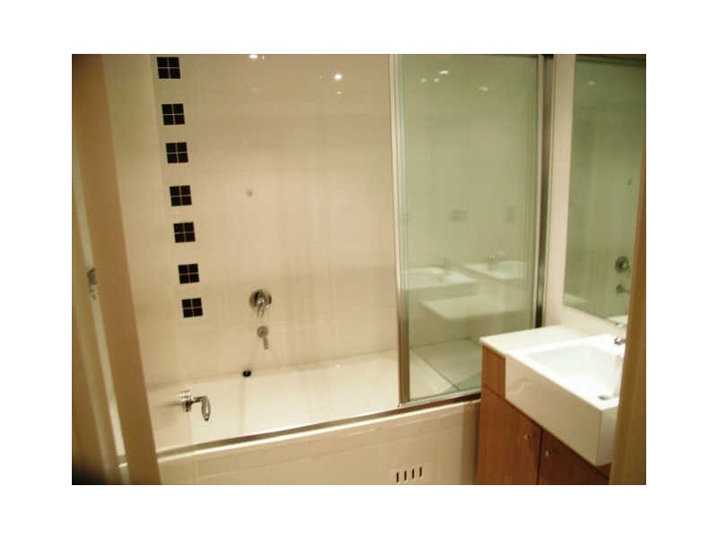 441/7 Crescent Street, Waterloo NSW 2017