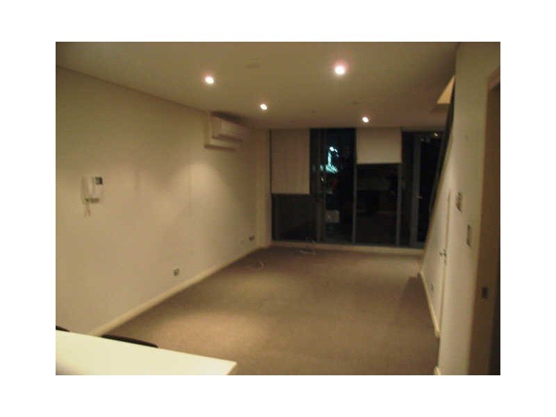 441/7 Crescent Street, Waterloo NSW 2017