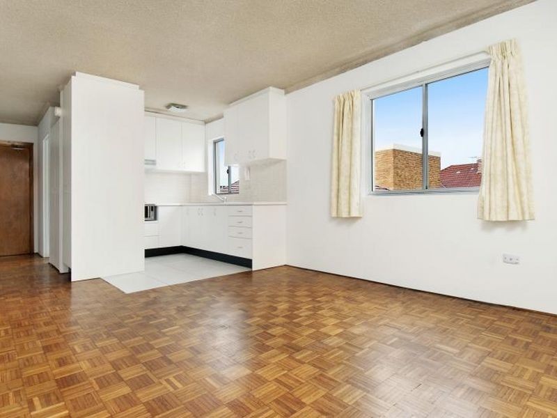 Bondi Beach NSW 2026