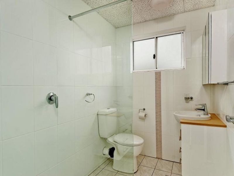 Bondi Beach NSW 2026