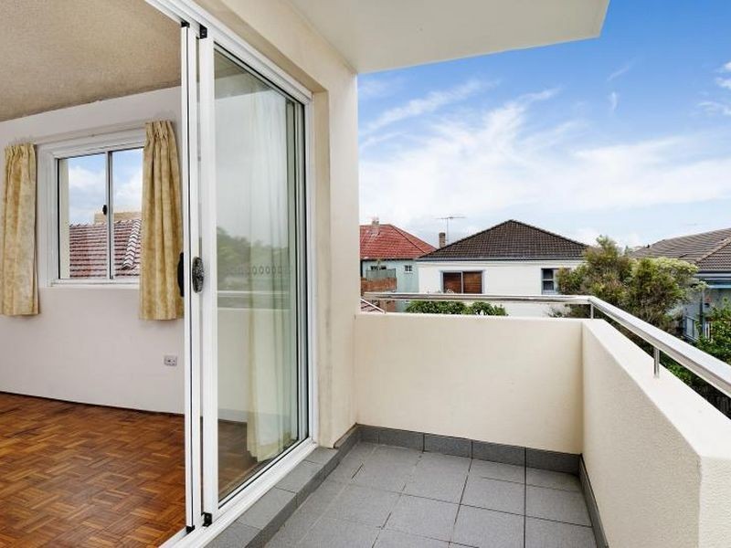 Bondi Beach NSW 2026