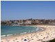 Bondi Beach NSW 2026