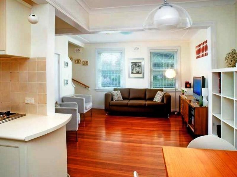 36 Astoria Circuit, Maroubra NSW 2035