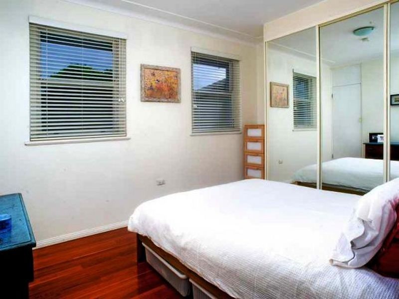 36 Astoria Circuit, Maroubra NSW 2035