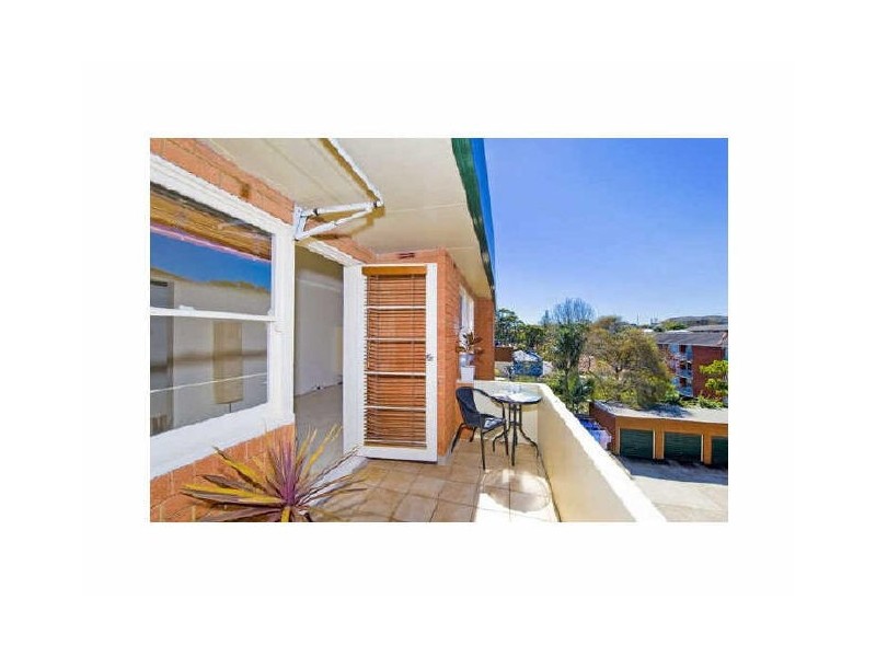 Randwick NSW 2031
