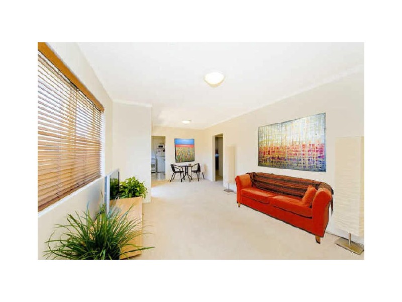 Randwick NSW 2031