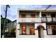 102 Foucart Street, Rozelle NSW 2039