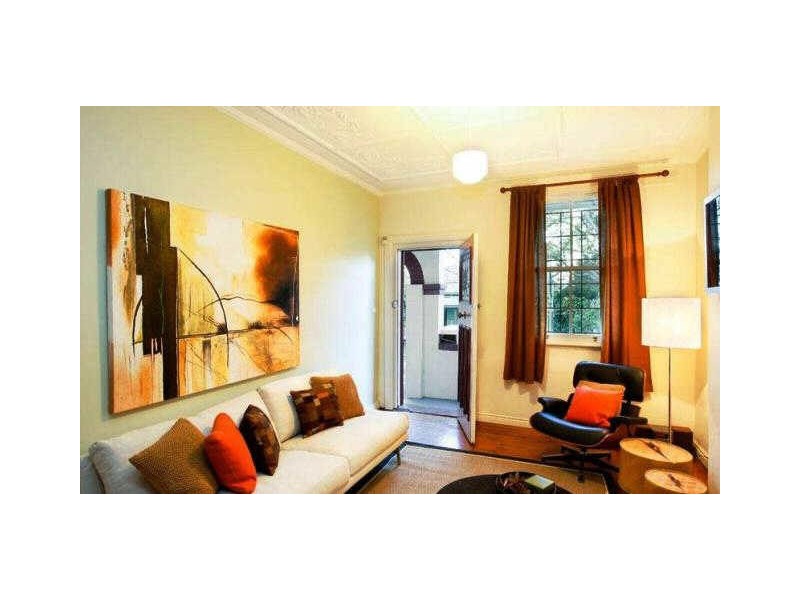 102 Foucart Street, Rozelle NSW 2039