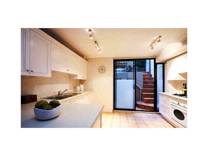 102 Foucart Street, Rozelle NSW 2039