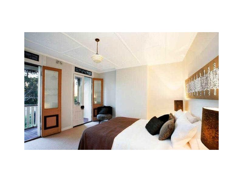 102 Foucart Street, Rozelle NSW 2039