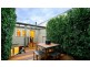 102 Foucart Street, Rozelle NSW 2039
