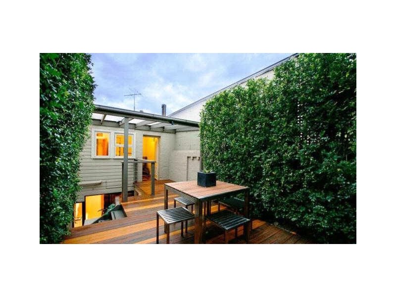 102 Foucart Street, Rozelle NSW 2039