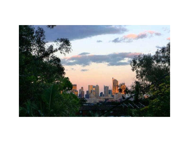 102 Foucart Street, Rozelle NSW 2039