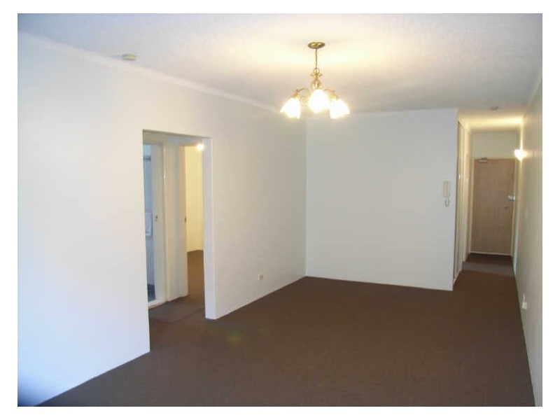 2/48 Willis Street, Kingsford NSW 2032