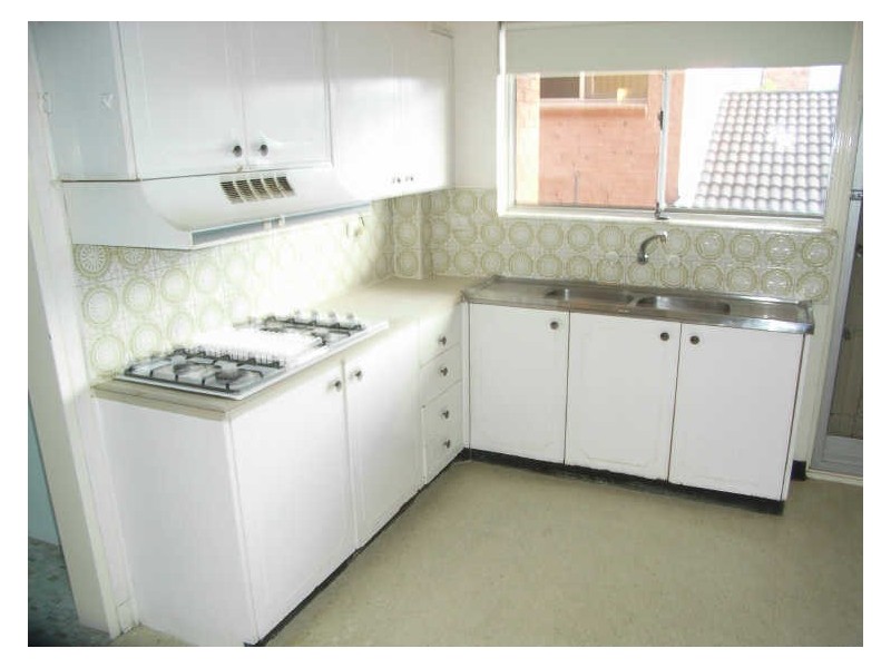 2/48 Willis Street, Kingsford NSW 2032