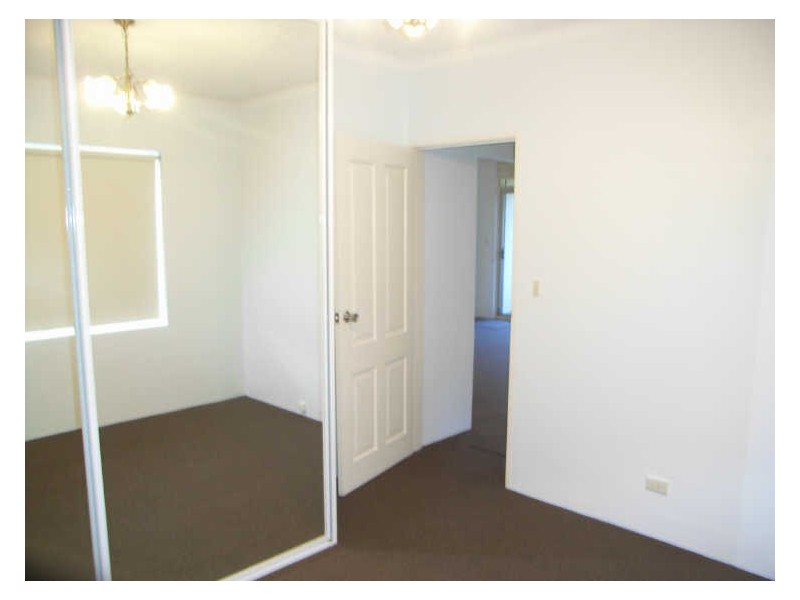 2/48 Willis Street, Kingsford NSW 2032