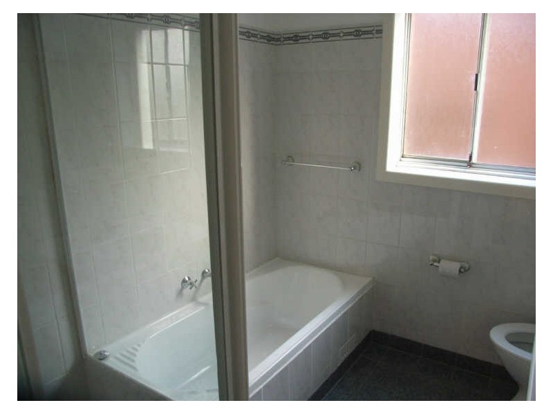 2/48 Willis Street, Kingsford NSW 2032