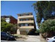 Maroubra NSW 2035