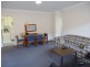 Maroubra NSW 2035