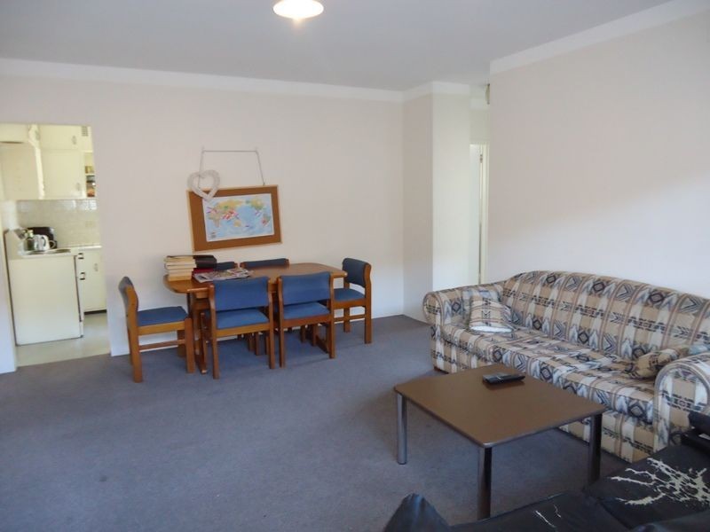 Maroubra NSW 2035