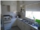 Maroubra NSW 2035