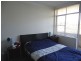 Maroubra NSW 2035