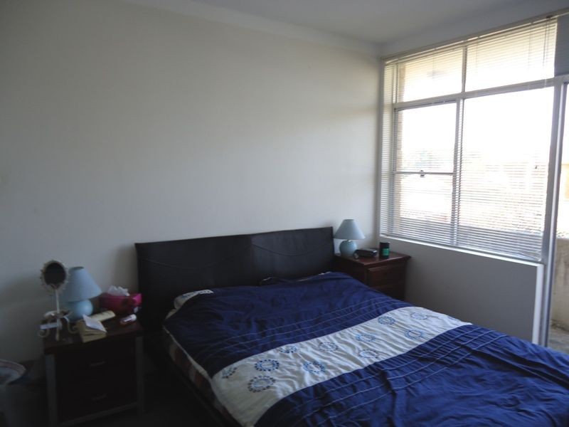 Maroubra NSW 2035