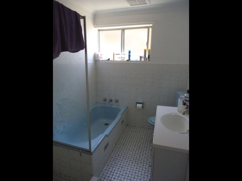 Maroubra NSW 2035