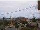 Malabar NSW 2036
