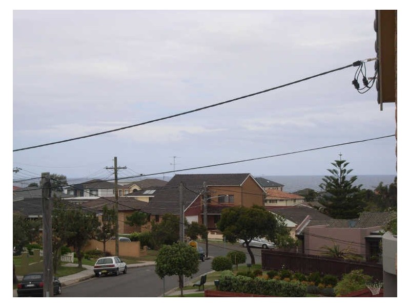 Malabar NSW 2036