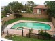 Malabar NSW 2036