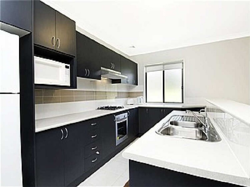 Beaumont Hills NSW 2155