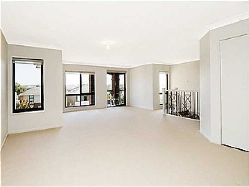 Beaumont Hills NSW 2155