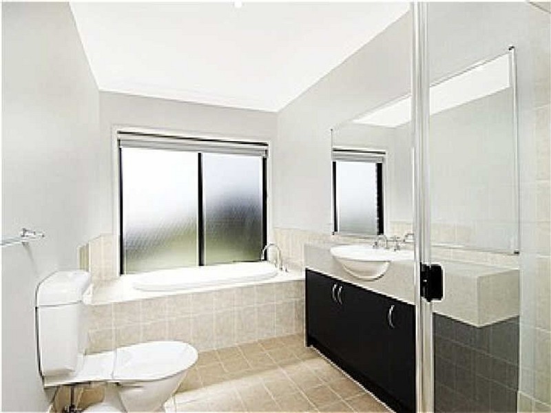 Beaumont Hills NSW 2155