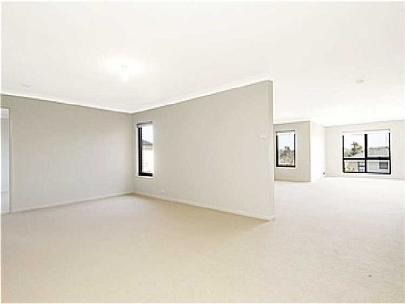 Beaumont Hills NSW 2155