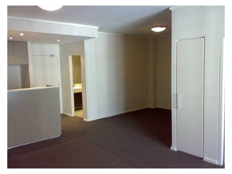 Maroubra NSW 2035