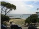 La Perouse NSW 2036