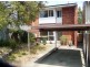Maroubra NSW 2035