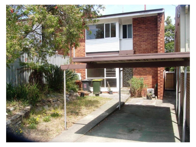 Maroubra NSW 2035