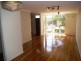 Maroubra NSW 2035